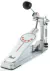 Pedal De Bombo Pearl P-930 Demonator Mazo Duo Beat Bateria