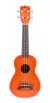 Ukulele Kala Mk-sd-solid Colors Soprano Para Ninos Con Funda en internet