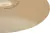 Platillo Paiste Signature Reflector Heavy Full Crash De 20 en internet