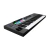 Controlador Novation MK3 USB 49 Teclas - Launckey Negro en internet