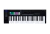 Controlador Novation MK3 USB 49 Teclas - Launckey Negro - Baires Rocks - Instrumentos Musicales y Audio e Iluminación Profesional