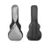 Ritter Funda Para Guitarra Electrica Tipo 335 Rgp5-sa-bsg