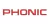 Mixer Consola Phonic Am55 De 1 Canal Mono 2 Estereo Eq - comprar online