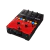Mixer Dj Pioneer Djm-s5 2 Canales Para Scratch Serato Dvs alimentado por Usb - comprar online
