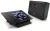 Ik Multimedia Amplificador Parlante Portatil Bluetooth Iloud