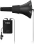 Sordina Para Trombon Yamaha Modelo Sb5x