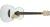 Guitarra Electroacustica Gretsch G5021wpe Rancher Penguin