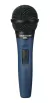 Microfono Mano Voz Dinamico Cardioide Audio Technica Mb1kcl