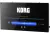 Afinador De Pared Korg Wdt 1 Ideal Estudios / Salas