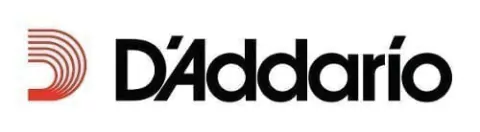 Boquilla Daddario Mjs-d7m Para Saxo Alto Select Jazz D7 Opn