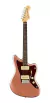 Guitarra Electrica Fender American Performer Jazzmaster Ss