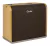 Combo Amplificador Acustico Fender Acoustic Pro 200 W