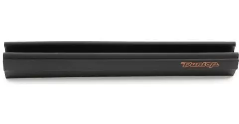 Soporte De Puas Jim Dunlop 5010 Pick Holder Para Microfono