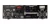 Amplificador De Fuerza Phonic Xp 3000 De 2800 Vatios