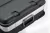 Estuche Rigido Para Kronos Korg Hc - Kronos2 88 Blk 88 en internet