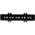 Set De Microfonos Aguilar Jazz Bass Para 5 Cuerdas Ag 5j Hc