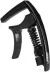 Capodastro Planet Waves Guitarra Electrica Acustica Pw-cp-09
