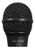 Microfono Audix F50 Vocal Dinamico Cardioide Voces Pipeta