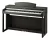 Piano Electrico Kurzweil M230sr 88 Teclas Pesadas Con Mueble