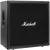 Combo Cabezal Marshall Mg100 + Caja Mg 412 + Footswitch