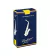Vandoren Cana Para Saxo Alto Numero 2 1/2 Sr2125