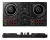 Controlador Dj Pioneer Ddj-200 Usb Bluetooth 2 Canales Loop