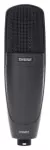 Microfono Shure Skm32 Condenser Diaframa Grande C/ Soporte