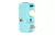 Pedal De Efecto Mooer Mfz1 Blue Faze Para Guitarra Vintage Fuzz - Baires Rocks - Instrumentos Musicales y Audio e Iluminación Profesional