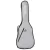 Funda Ritter Guitarra Clasica 3/4 Rgp2-ct/srw Acolchado 10mm