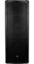 Bafle Mackie Rms S525 2 Parlantes De 15 Pulgadas 600 W
