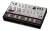 Sintetizador Analogo Korg Volca Bass- Midi - Baires Rocks - Instrumentos Musicales y Audio e Iluminación Profesional