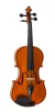 Violin De Estudio Valencia V160 1/8 Con Estuche Arco Resina