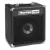 Amplificador De Bajo Hartke Systems Dydrive 50w 1 X 10 Hd50