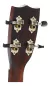 Ukelele Gretsch Soprano G9100-l Mastil Largo 15 Con Funda - Baires Rocks - Instrumentos Musicales y Audio e Iluminación Profesional