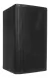 Bafle Act Db Technologies Opera Unica 15'' Pa 900w Rms