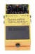 Pedal Boss Simulador Guitarra Acustica Ac3 + Fuente + Cable