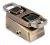 Pedal De Wah Mooer The-wahter Mini Clasico Para Guitarra - comprar online