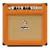 Amplificador Valvular Orange De 30 Watts Th 30 Combo Th-30-c