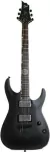 Guitarra Electrica Ltd By Esp Andy James Emg Activos Aj-1