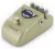 Pedal De Efecto Marshall Vt-1 Vibratream Tremolo - Vibrato