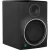 Monitor De Estudio Mackie Profesional 85 Watts Unidad Mr8mk3