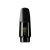 Boquilla Yamaha Para Saxo Soprano Modelo 5c Ss5c