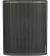 Subwoofer Activo Db Technologies Sub 618 1200w 18 en internet