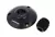 Microfono De Podio Flexible De 15 Pulgadas Samson CM15P - comprar online