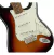 Guitarra Electrica Fender Player Stratocaster Sunburst - Baires Rocks - Instrumentos Musicales y Audio e Iluminación Profesional