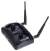 Receptor Inalambrico Digital Line 6 P/ Instrumento Relay G50