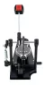 Pedal De Bombo Simple Dw Serie 2000 Para Bateria Pesado en internet