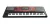 Teclado Sintetizador Korg Pa700 Arranger 61 Teclas Profesion