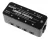 Micro Multi Fuente Mooer De 8 Salidas Aisladas Micro-power - Baires Rocks - Instrumentos Musicales y Audio e Iluminación Profesional