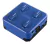 Mixer Yamaha Para Grabacion Ensayo Session Cake Sc02 Consola